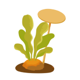 himalayan natives processing method - Icon