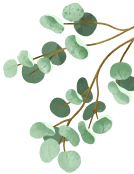 product right leaf icon - Himalayan Natives