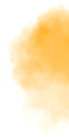 water color image - Himalayan Natives