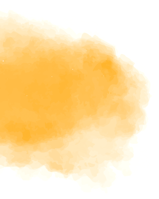 water color image 2 - Himalayan Natives