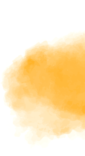 himalayan natives green water abstract - color 1