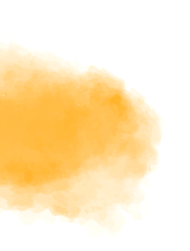 himalayan natives green water abstract - color 2