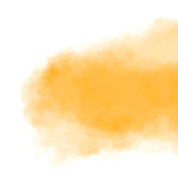 himalayan natives green water abstract - color 3