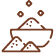 himalayan natives salt - Icon