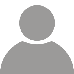 Himalayan Natives User Placeholder