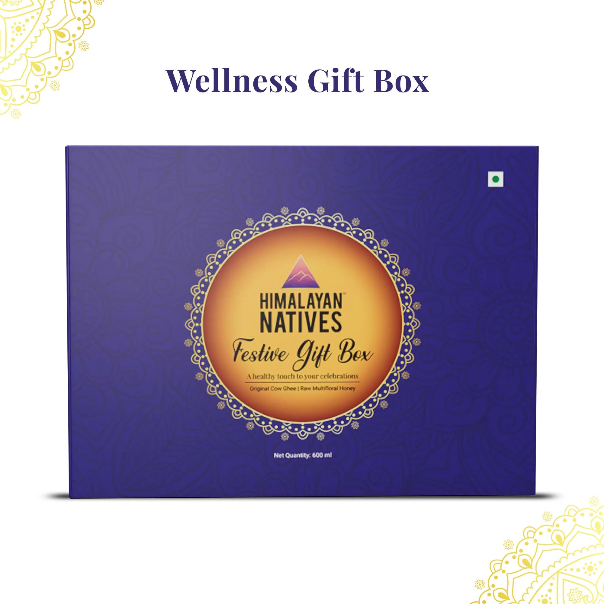 Wellness Collection